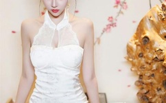 下拉软件5zpw优优